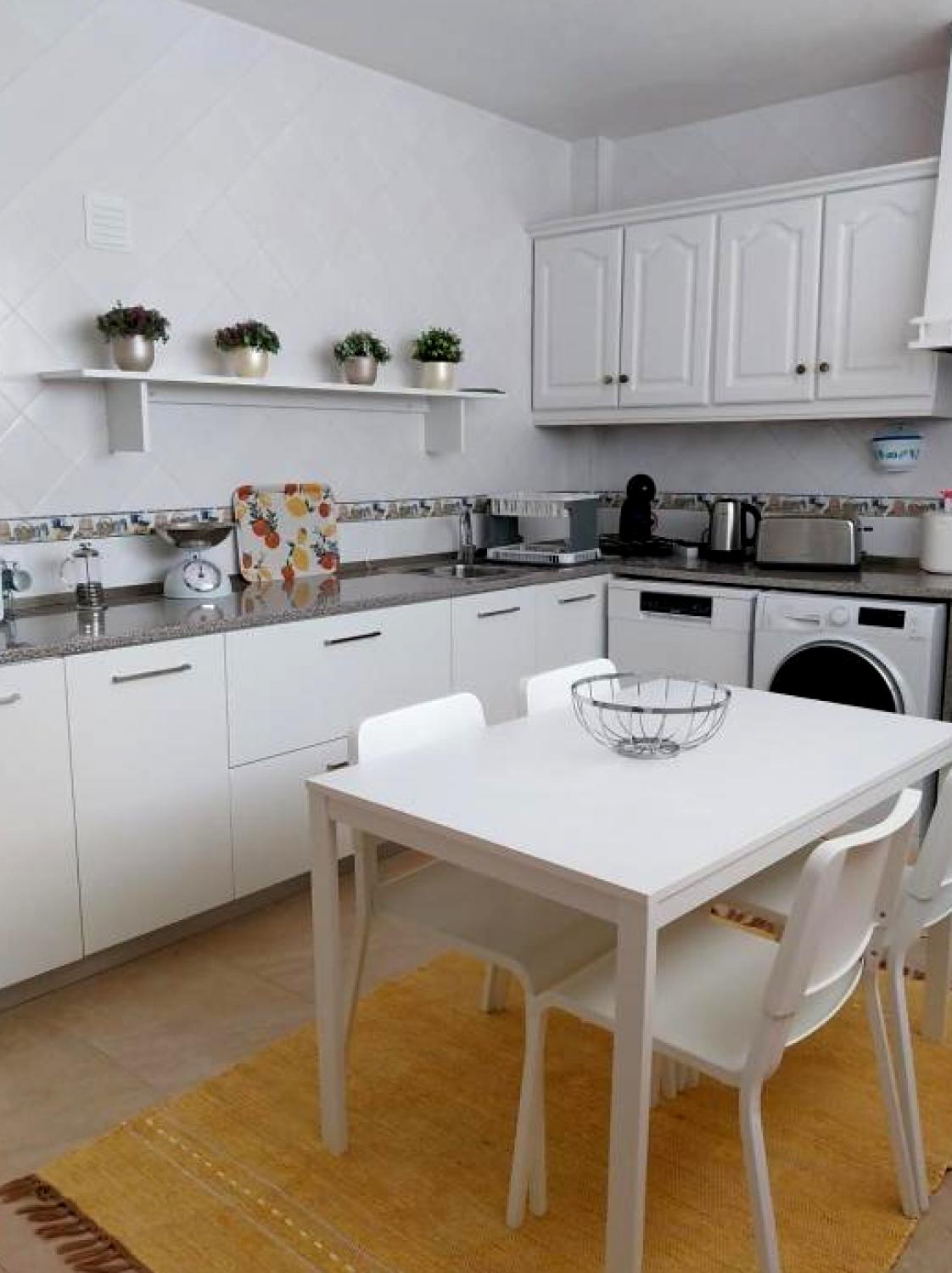 Quinta Princesa do Pinhal Quinta Princesa do Pinhal