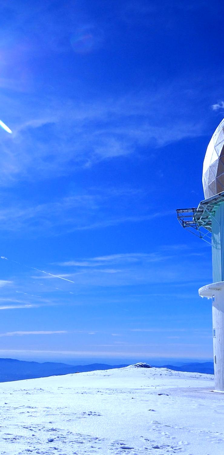 Hotel Solneve Hotel Solneve