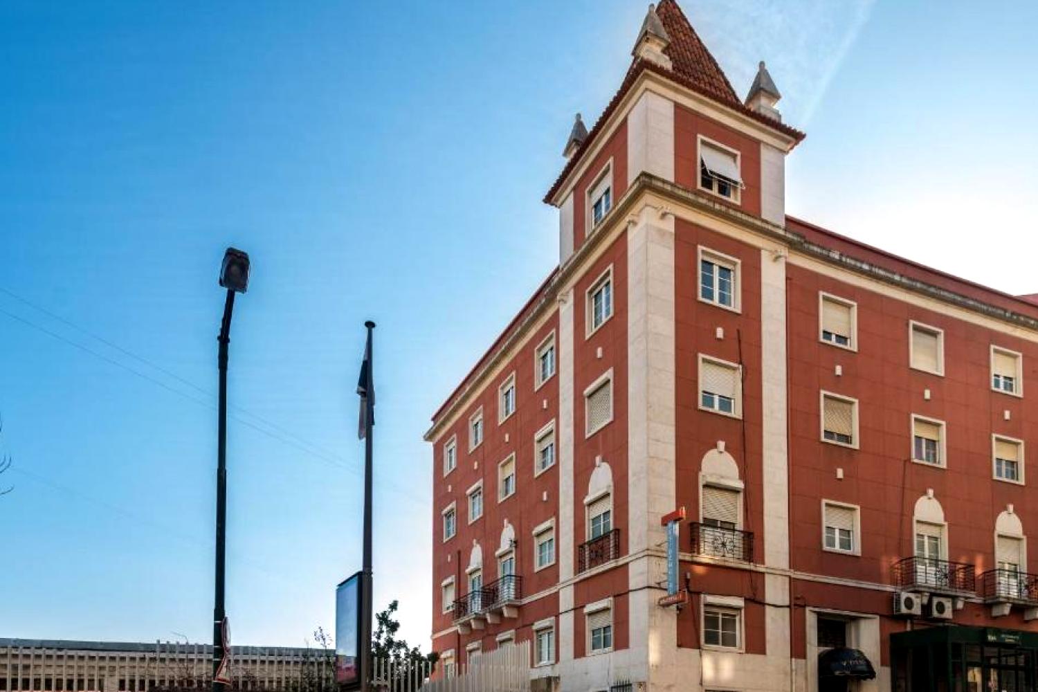 V Dinastia V Dinastia