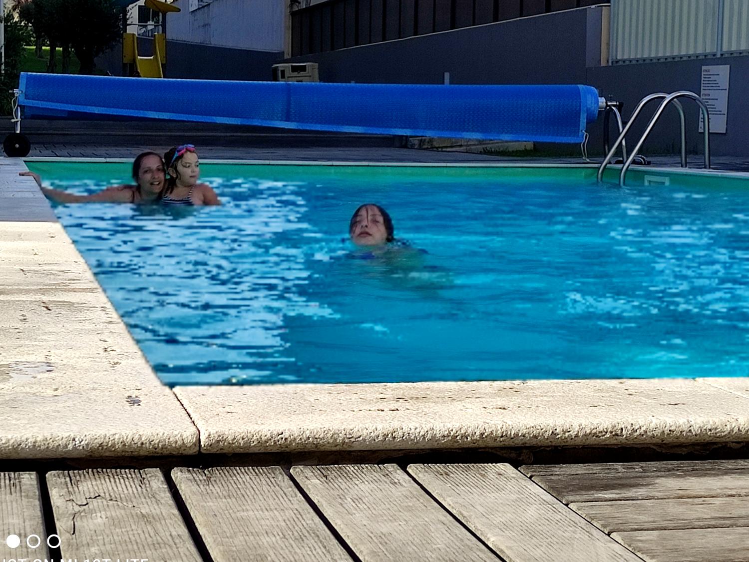 Hotel Santo Antonio Da Baia Hotel Santo Antonio Da Baia