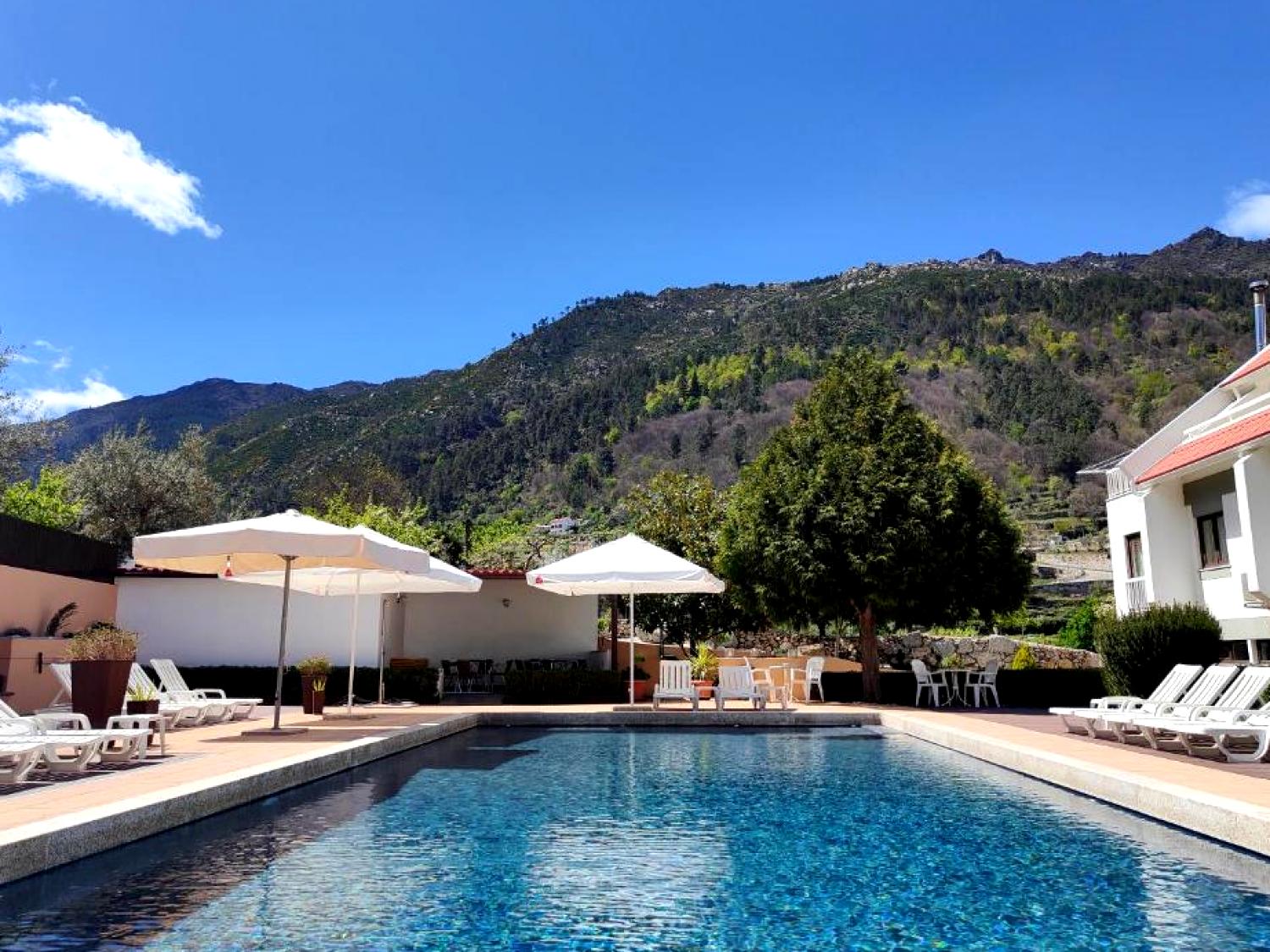 Restaurante Berne Restaurante Berne