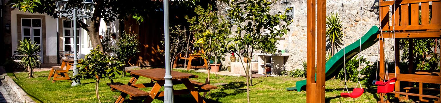 Pedra Ibérica Pedra Ibérica