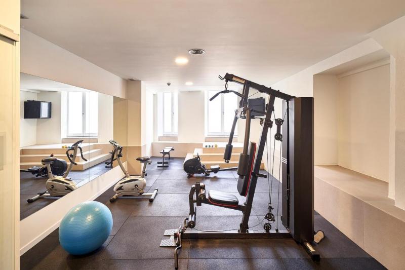 Hotel Norte de Portugal