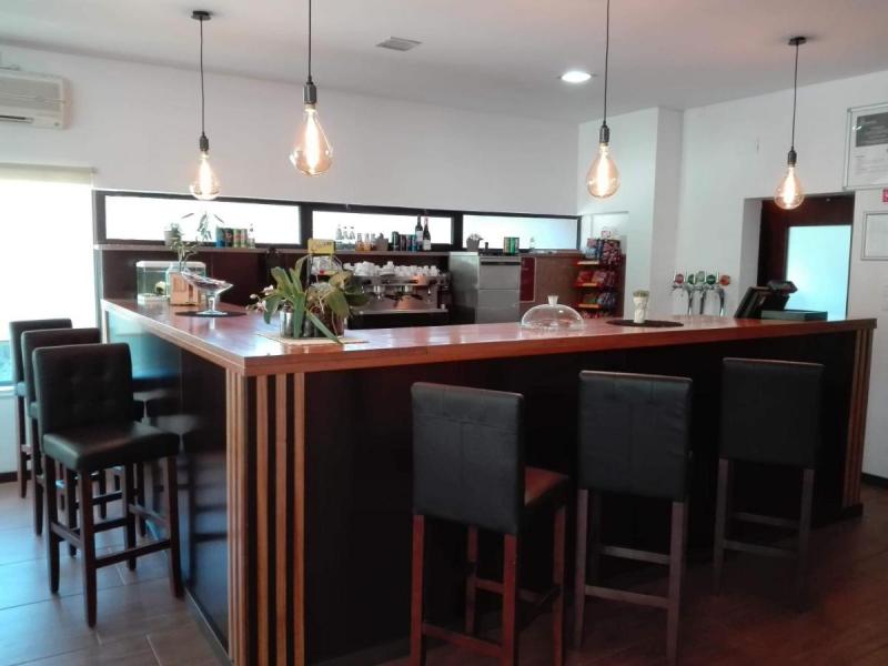 Hotel Norte de Portugal