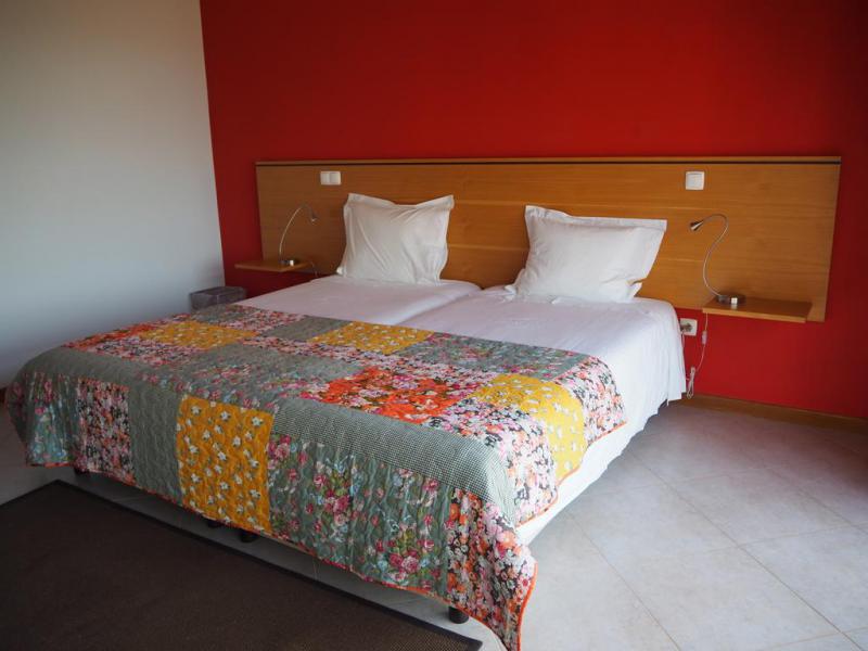 Bauernhof Massage