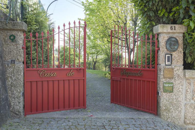 Bauernhof Radverleih
