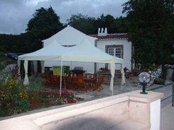 Bauernhof Bergführer