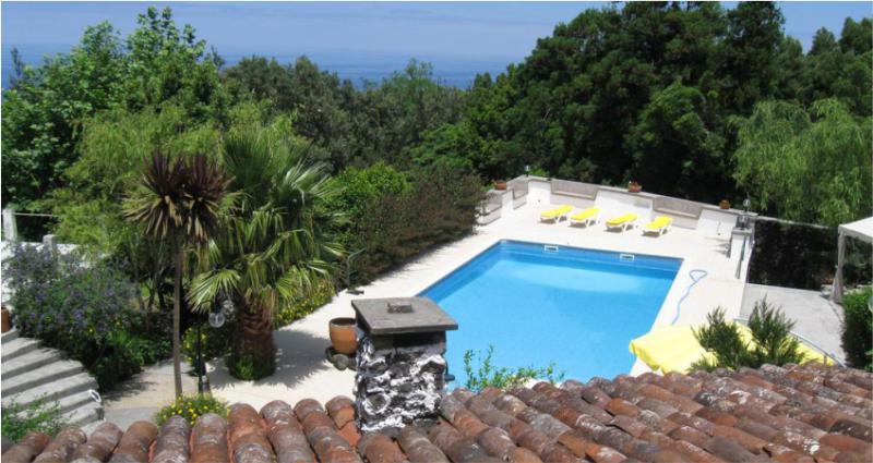 Bauernhof Bootsverleih