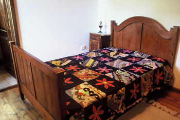 Bauernhof Beautyfarm