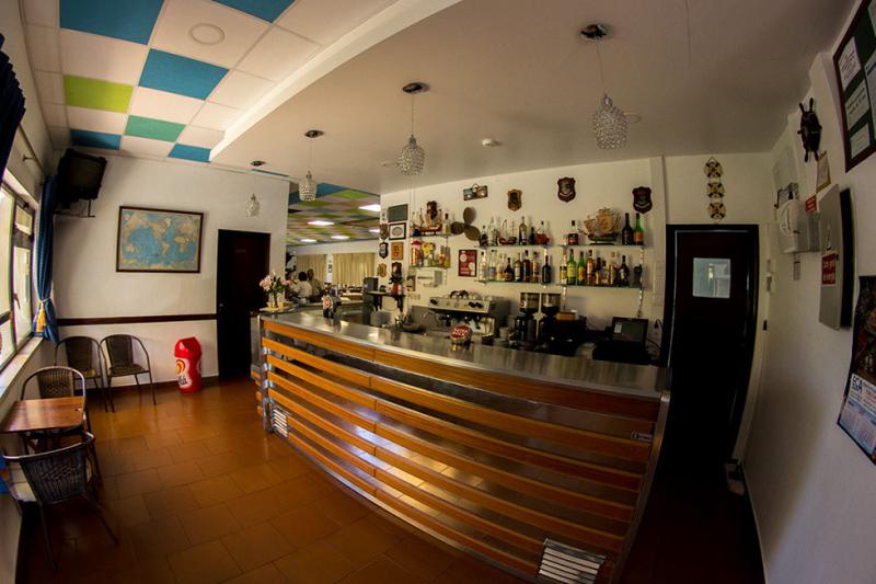 Gasthof 3