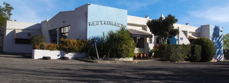 Gasthof Lisboa