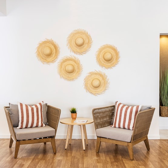 Appartement Ferienwohnung Algarve