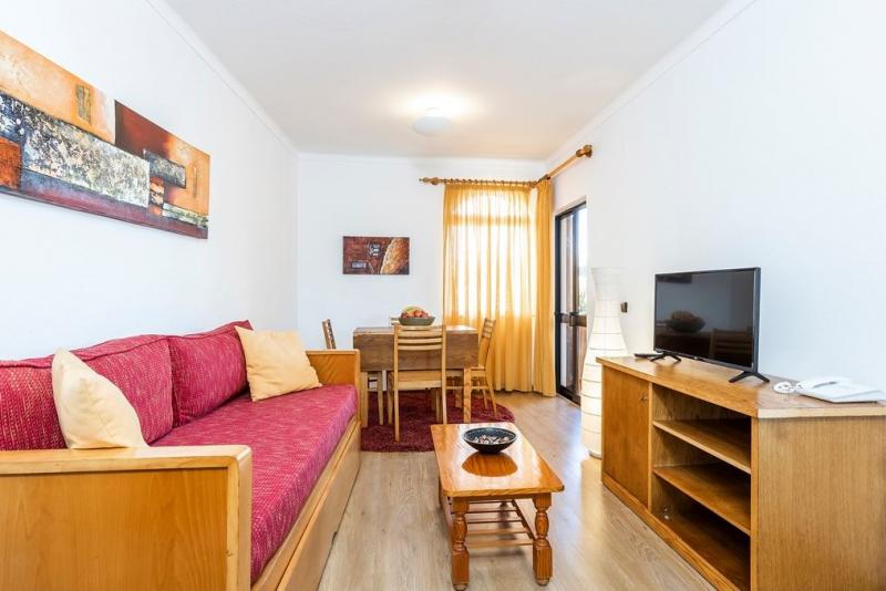 Appartement Ferienwohnung Portugal