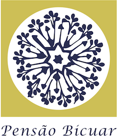 Hotel Fischen / Sportfischen