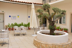 Hotel Beautyfarm