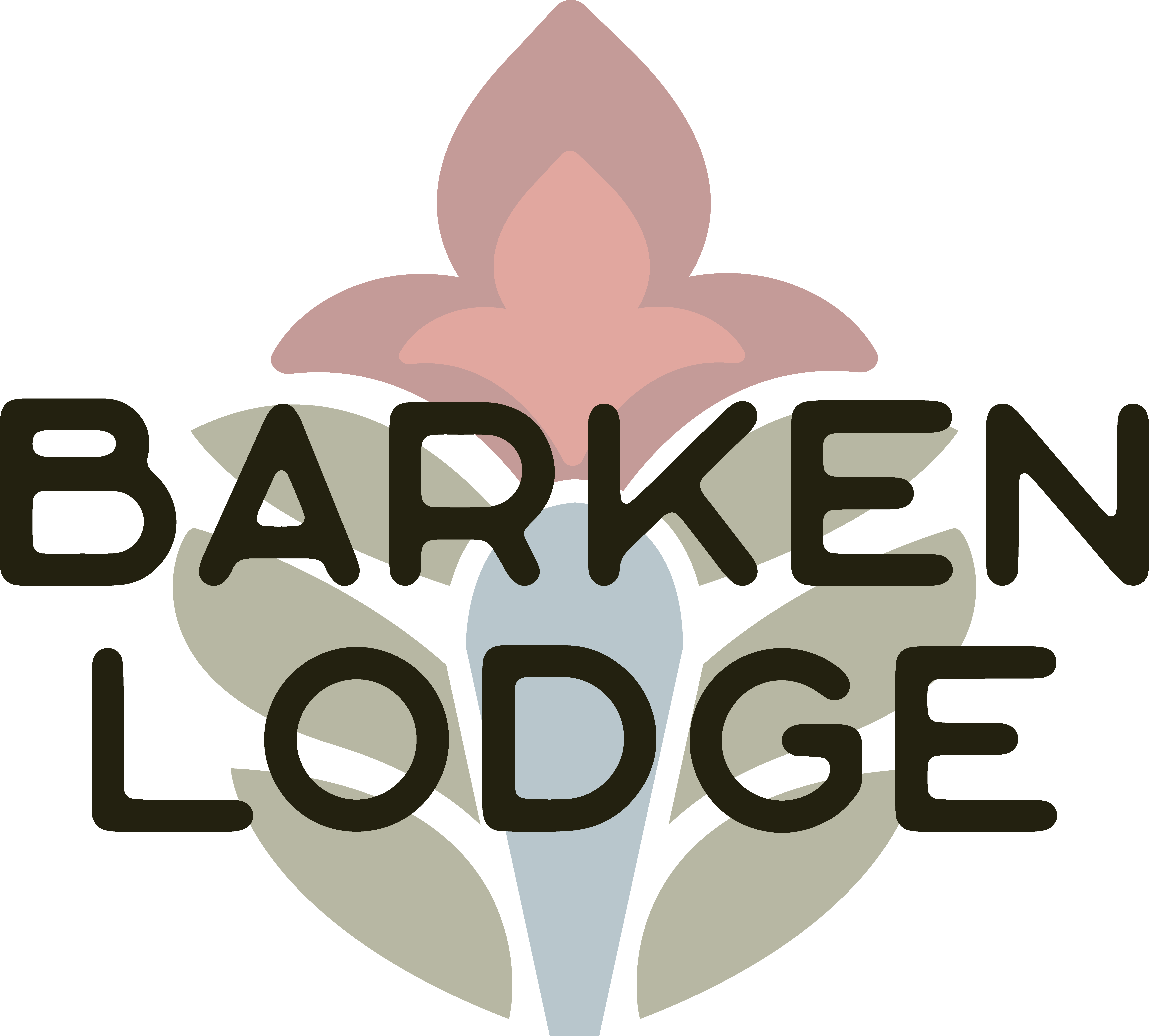 Hotel Wellness-Bereich