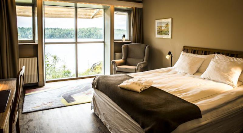 Hotel Tanzabende