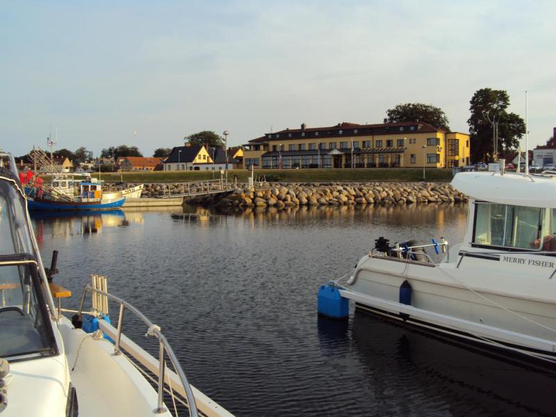 Hotel Schilehrer