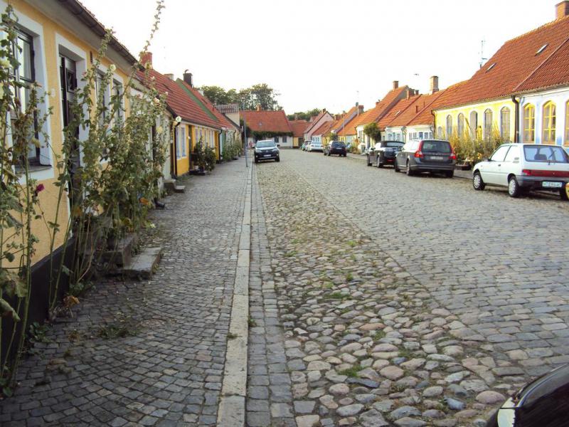 Hotel Schwimmbad