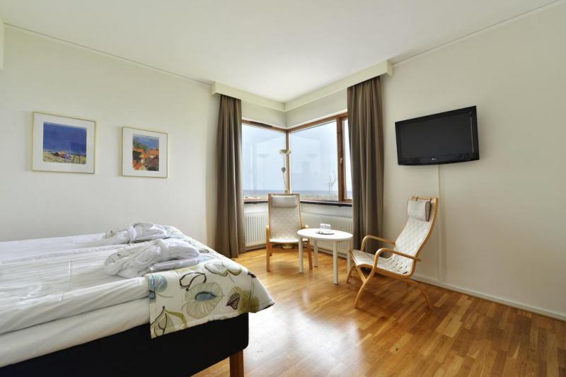 Hotel Radverleih