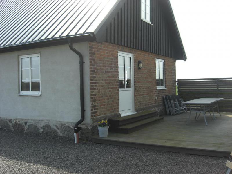 Appartement Ferienwohnung Massage