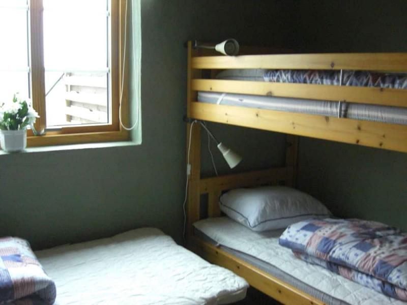 Appartement Ferienwohnung Skåne