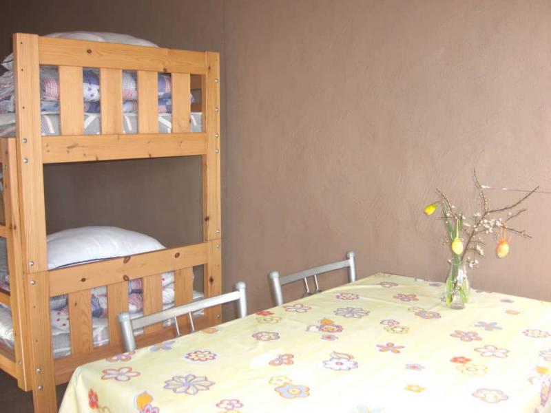 Appartement Ferienwohnung Appartement Ferienwohnung