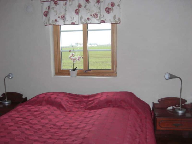 Appartement Ferienwohnung Wellness-Bereich