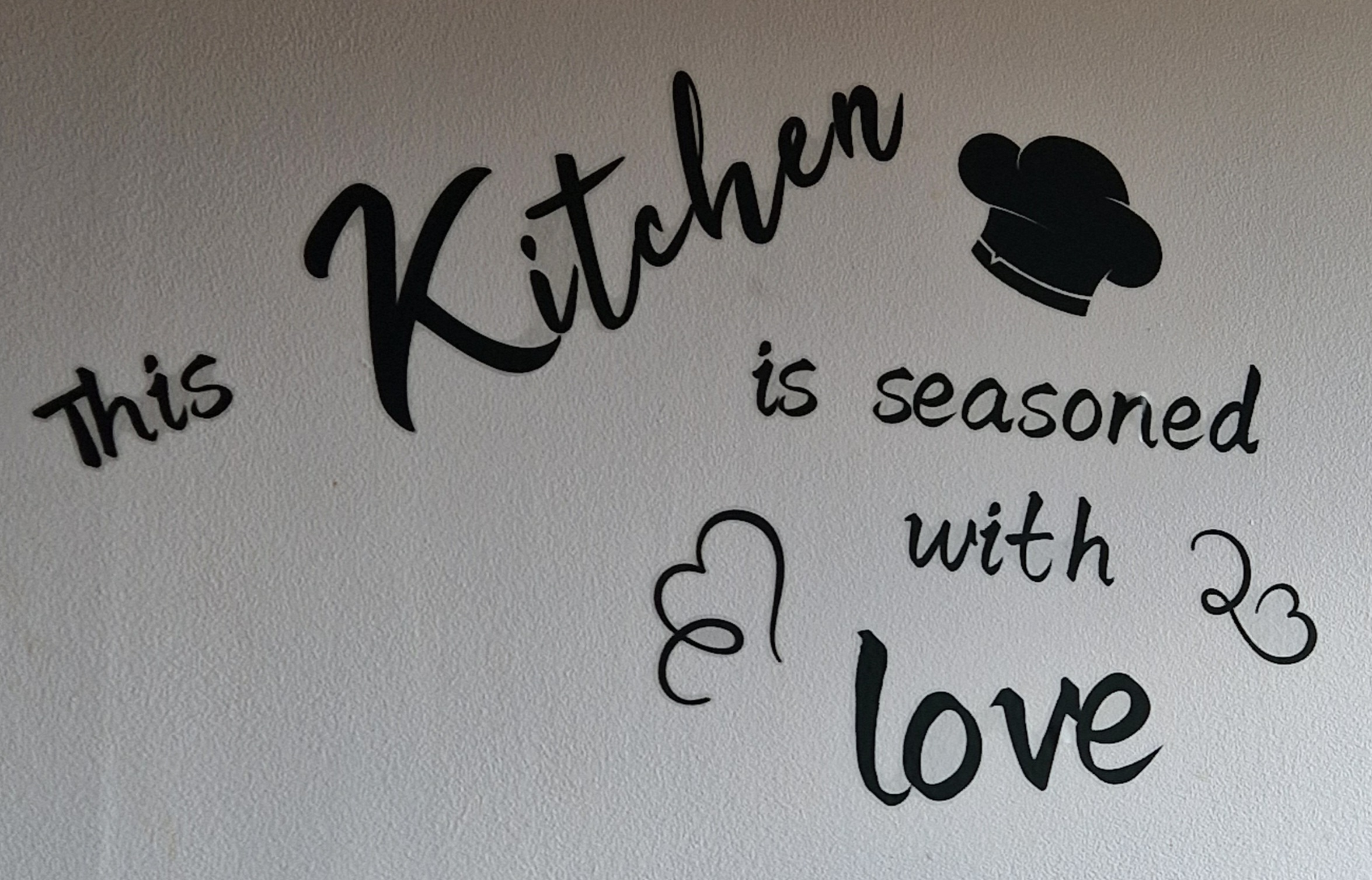 Jugendherberge Stockholms