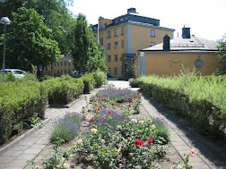 Jugendherberge Jugendherberge