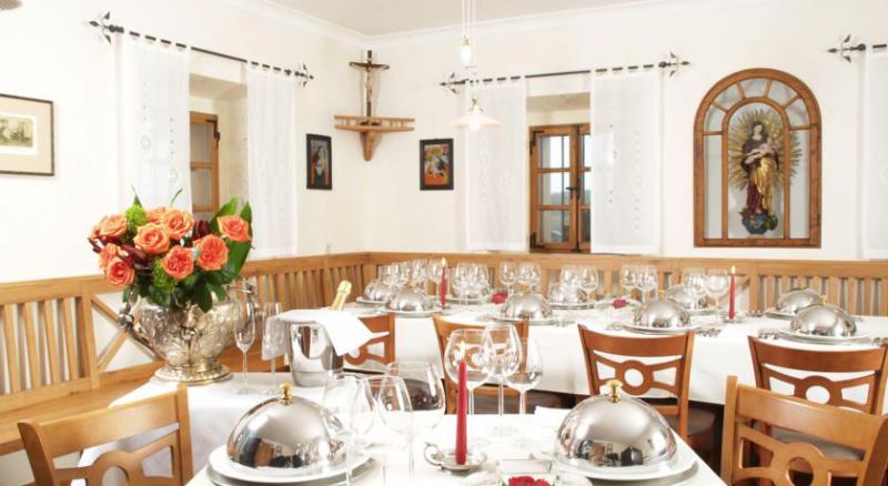 Hotel Dolenjska in Bela krajina