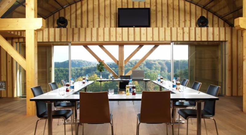 Hotel Dolenska und bela Krajina