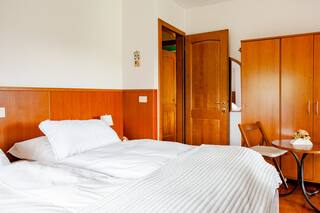 Appartement Ferienwohnung Beautyfarm