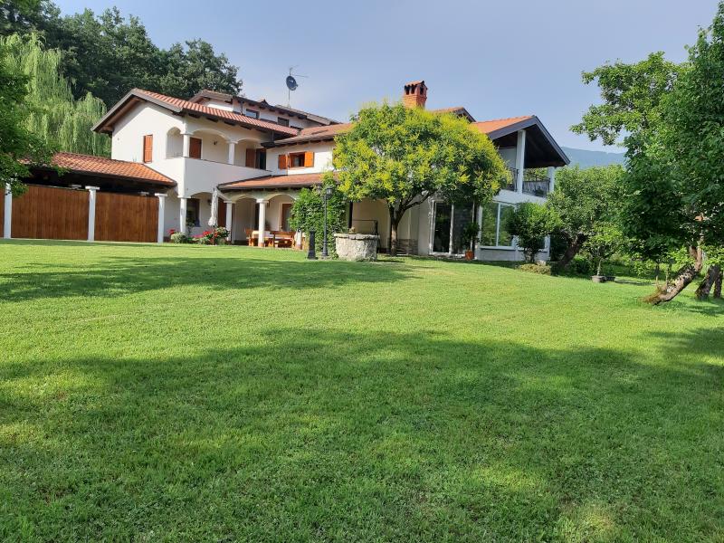 Appartement Ferienwohnung Wellness-Bereich