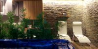 Appartement Ferienwohnung Julijske Alpe