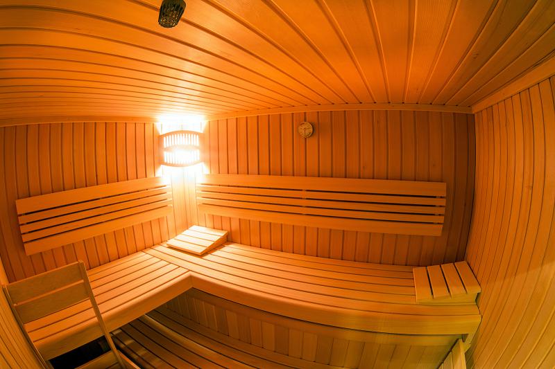 Appartement Ferienwohnung 3