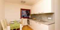 Appartement Ferienwohnung Massage