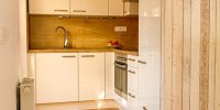 Appartement Ferienwohnung Schilehrer