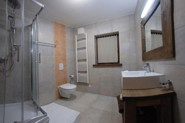 Appartement Ferienwohnung Appartement Ferienwohnung