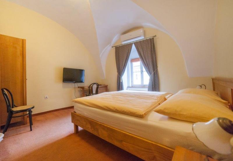 Privatvermieter Radverleih