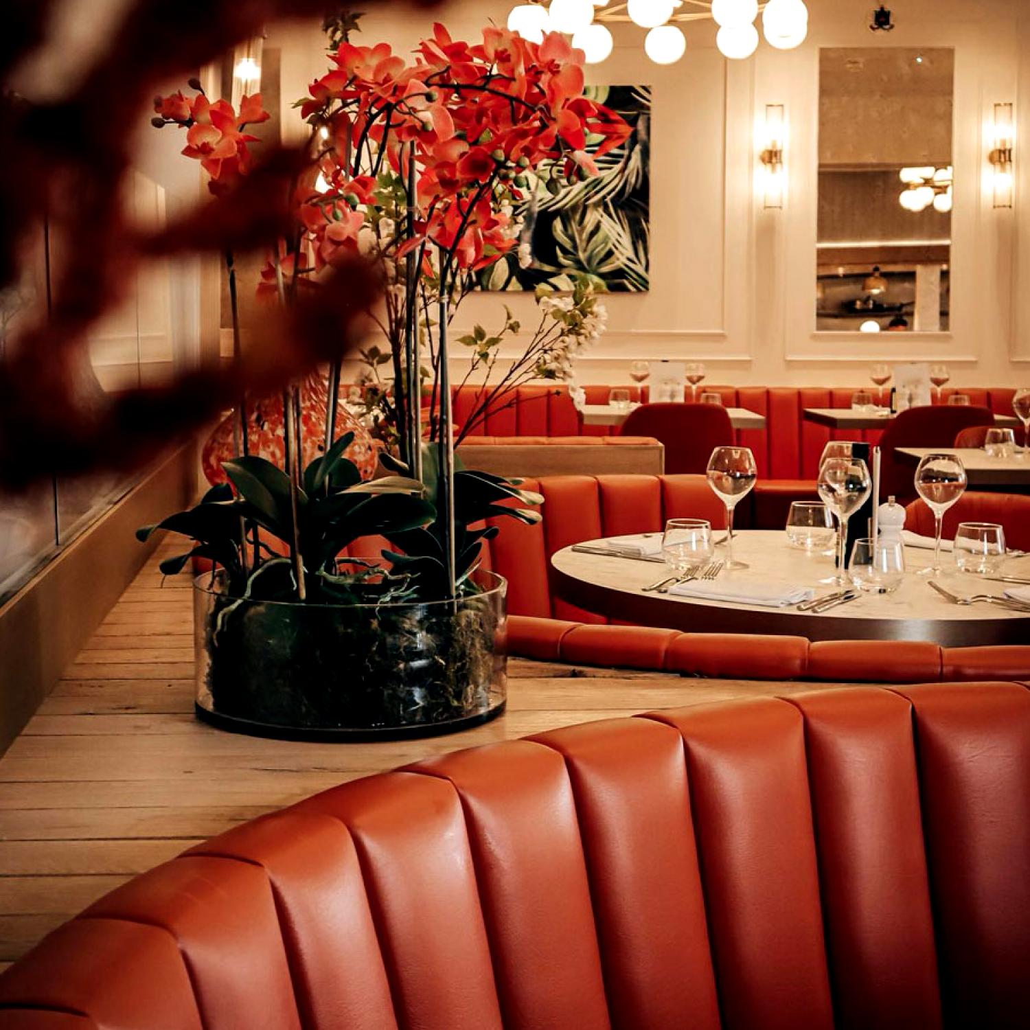 The Lion & Swan, Congleton