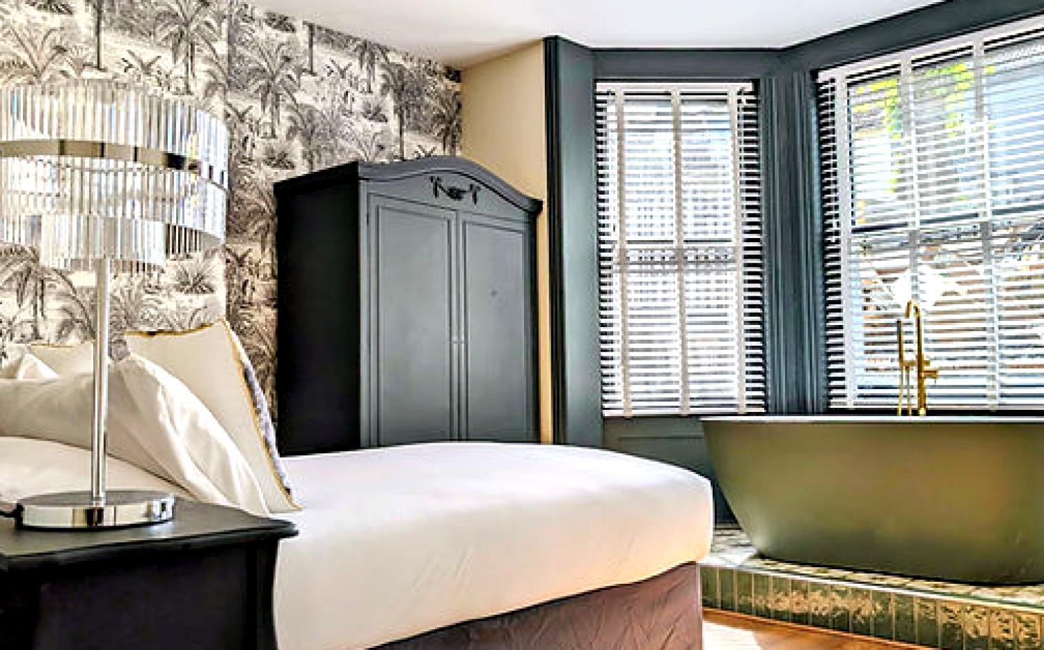 INNit Bliss INNit Bliss