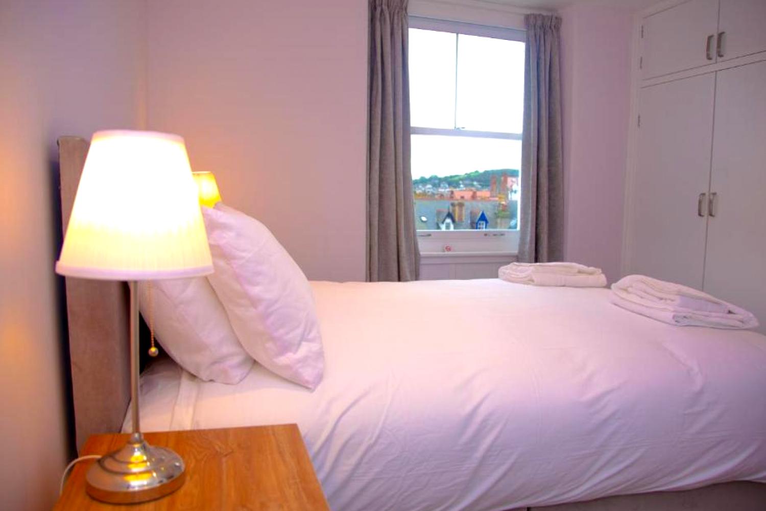 Carmel House Carmel House