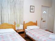 Pension 3