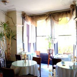 Pension Greater Manchester