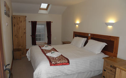 Appartement Ferienwohnung Massage