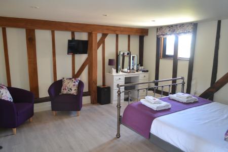 Pension Großbritannien