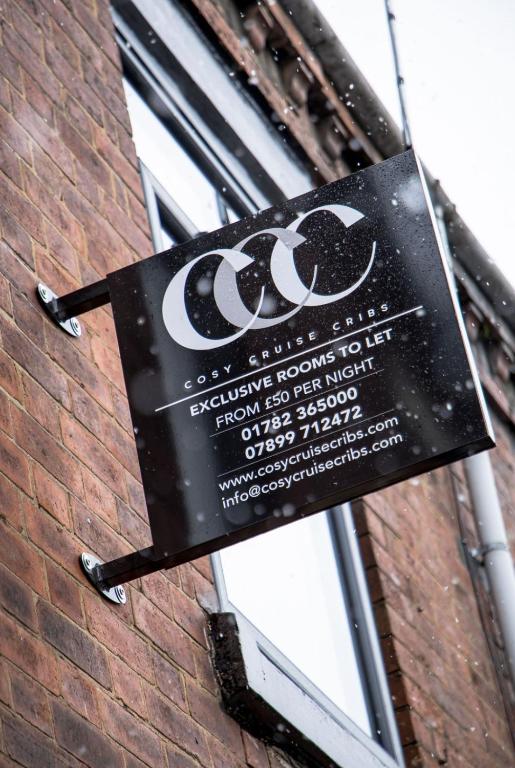 Privatvermieter Staffordshire