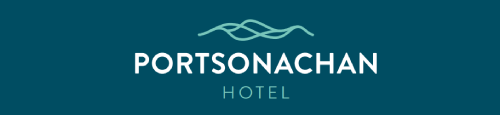 Portsonachan Hotel & Lodges