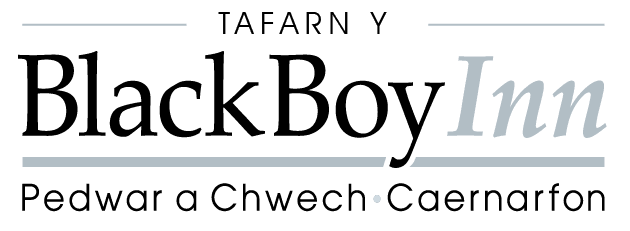 Black Boy Inn Four & Six Restaurant & Bar